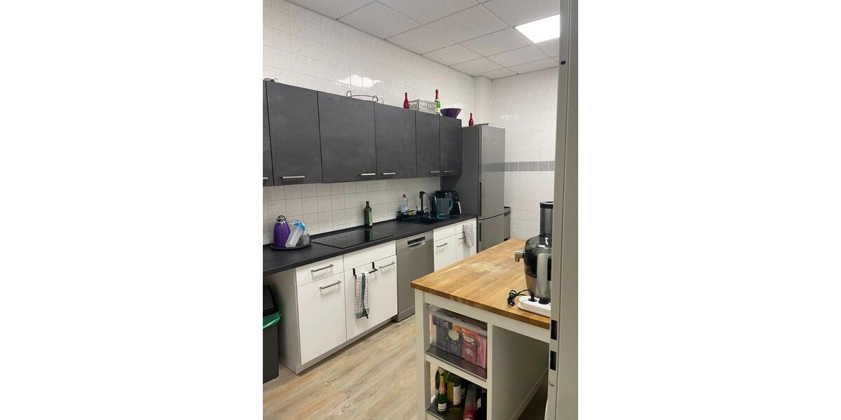 Gewerbeobjekt Admannshagen-Bargeshagen Bargeshagen - 250&euro; | Angebot:24562466