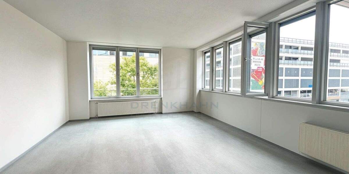 Gewerbeobjekt Rostock Kröpeliner Tor-Vorstadt - 2 Zimmer, 82 m&sup2;, 279.200&euro; | Angebot:25665361