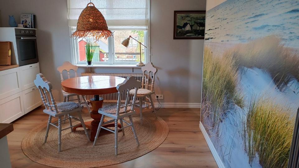 Einfamilienhaus Rostock Hohe Düne - 4 Zimmer, 110 m&sup2;, 169.000&euro; | Angebot:25962111