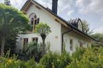 Einfamilienhaus Kröpelin Altenhagen - 4 Zimmer, 162 m&sup2;, 560.000&euro; | Angebot:25668103