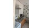 Erdgeschoßwohnung Tessin - 2 Zimmer, 38 m&sup2;, 370&euro; | Angebot:26339462