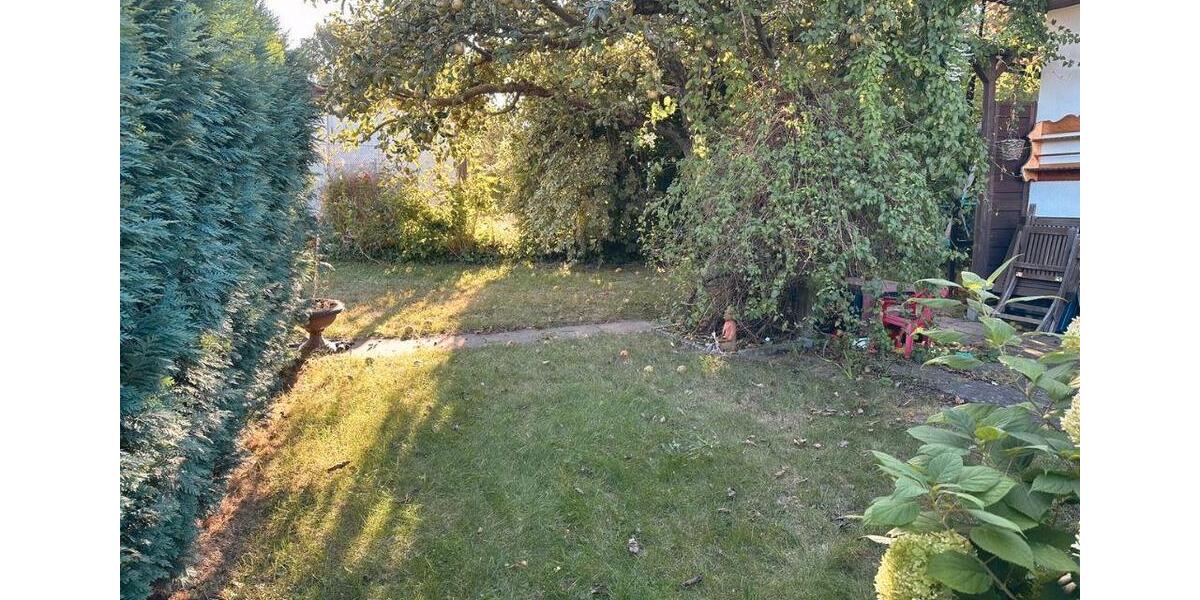 Grundstück Papendorf - 4.600&euro; | Angebot:26256538