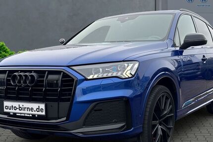 Audi Q7 63.739 km 64.880 &euro; Bad Doberan 18209