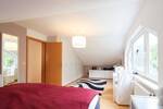 Einfamilienhaus Rostock Diedrichshagen - 3 Zimmer, 428.000&euro; | Angebot:26555857
