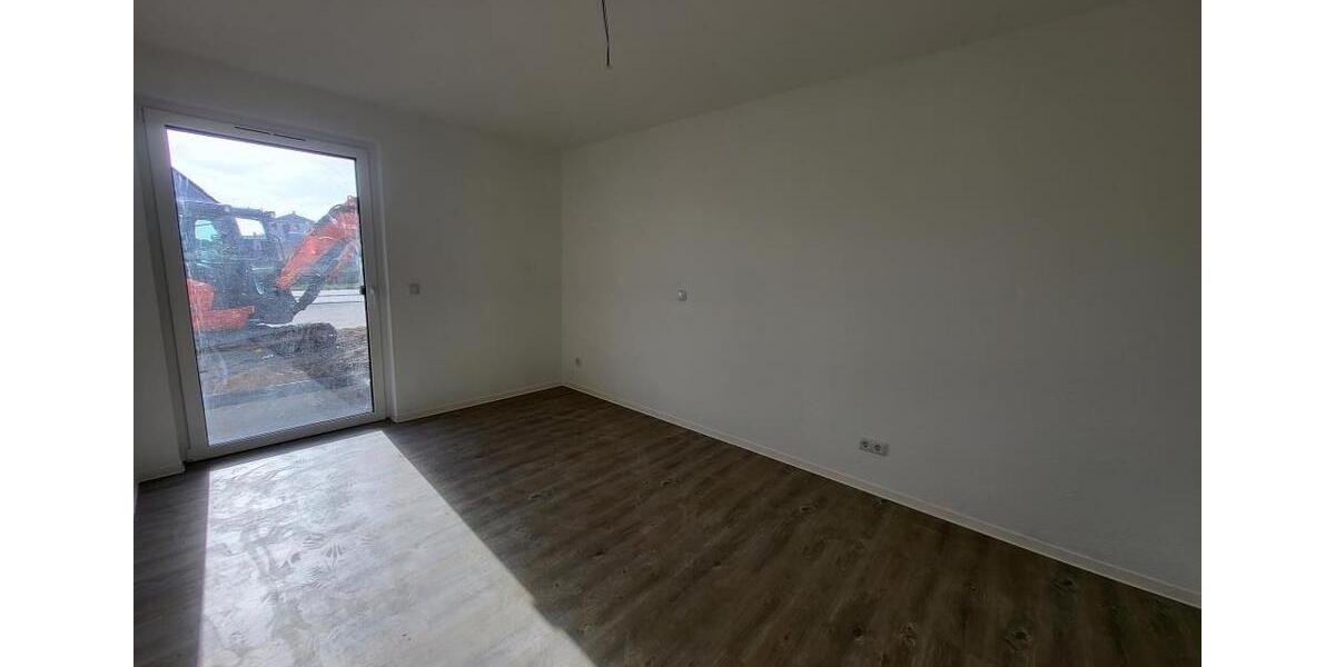 Etagenwohnung Tessin - 2 Zimmer, 60 m&sup2;, 712&euro; | Angebot:25921576