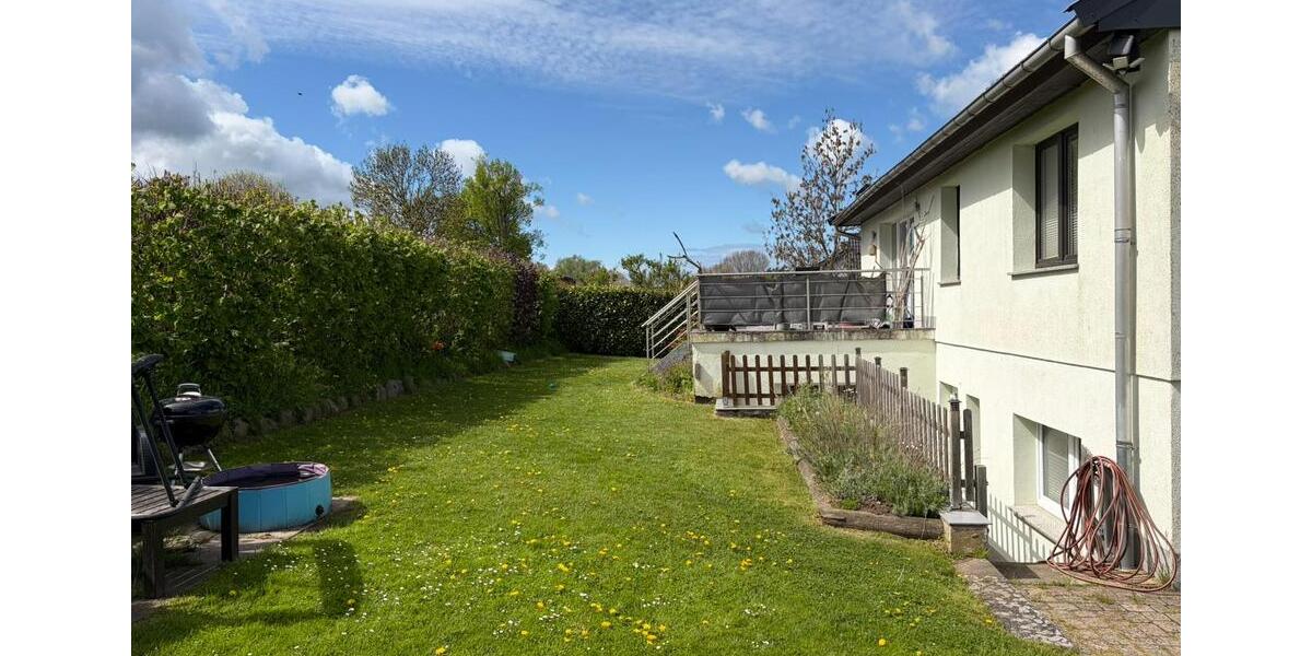 Einfamilienhaus Bad Doberan - 11 Zimmer, 200 m&sup2;, 400.000&euro; | Angebot:26624987