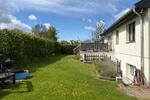 Einfamilienhaus Bad Doberan - 11 Zimmer, 200 m&sup2;, 400.000&euro; | Angebot:26624987