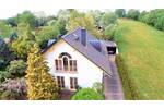 Einfamilienhaus Kröpelin Altenhagen - 4 Zimmer, 162 m&sup2;, 560.000&euro; | Angebot:25668103