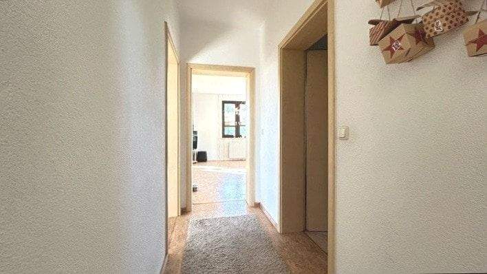 Einfamilienhaus Schwaan - 4 Zimmer, 141 m&sup2;, 298.000&euro; | Angebot:25835205