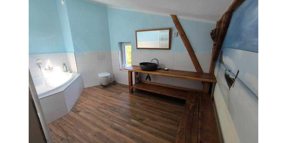 Bauernhaus, Landhaus Dummerstorf - 7 Zimmer, 277 m&sup2;, 950.000&euro; | Angebot:26515358