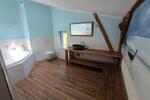 Bauernhaus, Landhaus Dummerstorf - 7 Zimmer, 277 m&sup2;, 950.000&euro; | Angebot:26515358