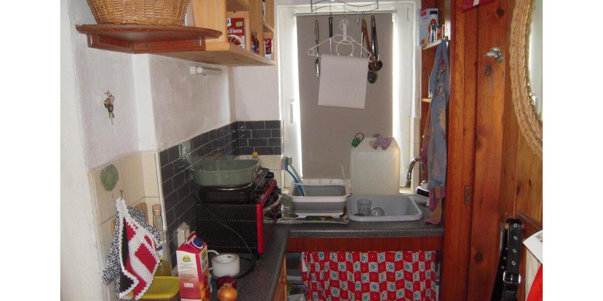 Grundstück Lambrechtshagen - 2.300&euro; | Angebot:26679630