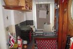 Grundstück Lambrechtshagen - 2.300&euro; | Angebot:26679630