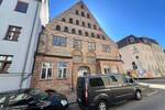Gewerbeobjekt Rostock Stadtmitte - 2.400.000&euro; | Angebot:21587233