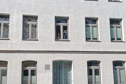 Haus Rostock Hansaviertel - 10 Zimmer, 320 m&sup2;, 1.100.000&euro; | Angebot:27298837