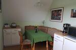 Etagenwohnung Rostock Alt Bartelsdorf - 2 Zimmer, 63 m&sup2;, 990&euro; | Angebot:25901372