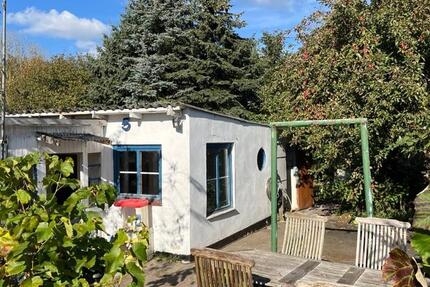 Grundstück Bützow - 2.300&euro; | Angebot:25164889