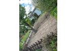 Grundstück Rostock Gehlsdorf - 3.500&euro; | Angebot:25373896