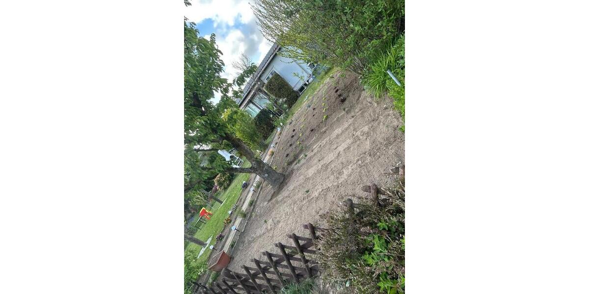 Grundstück Rostock Gehlsdorf - 3.700&euro; | Angebot:25373896