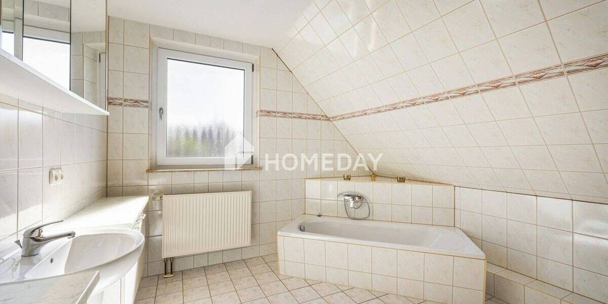 Einfamilienhaus Groß Kussewitz Groß Kussewitz - 5 Zimmer, 117 m&sup2;, 435.560&euro; | Angebot:26778660