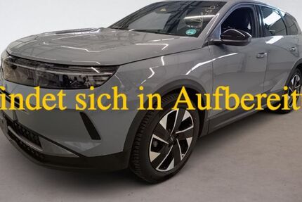 Opel Grandland (X) 39.567 km 23.900 &euro; Rostock 18069