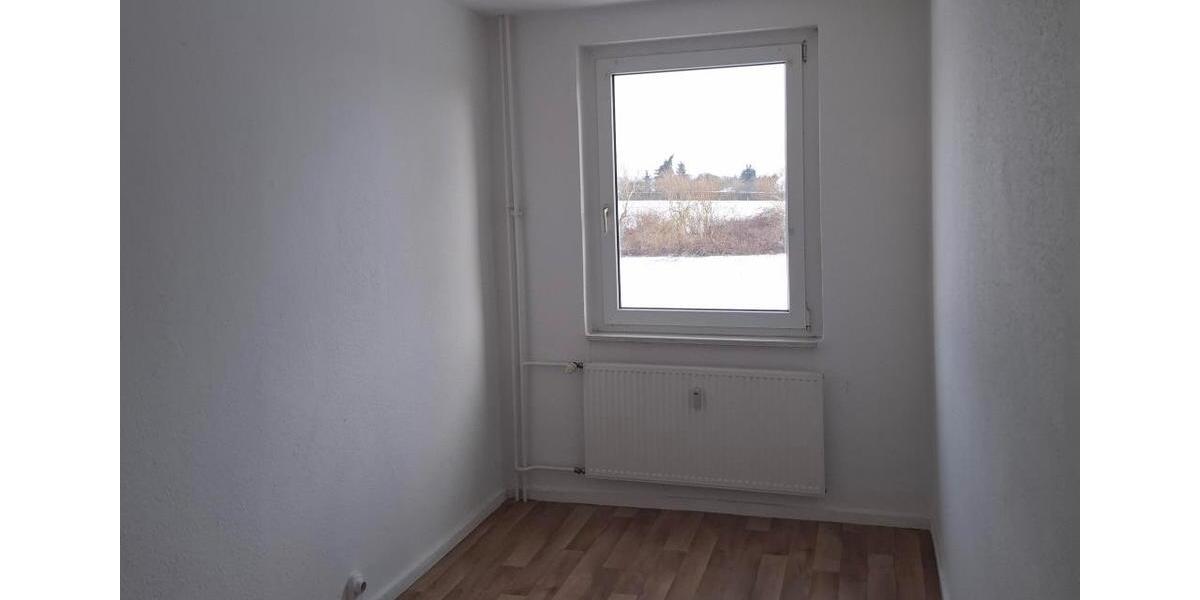 Etagenwohnung Laage - 3 Zimmer, 64 m&sup2;, 420&euro; | Angebot:24918764