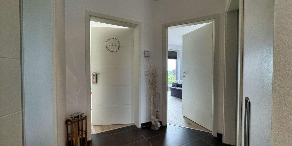 Einfamilienhaus Kröpelin Diedrichshagen - 4 Zimmer, 163 m&sup2;, 580.000&euro; | Angebot:25731576