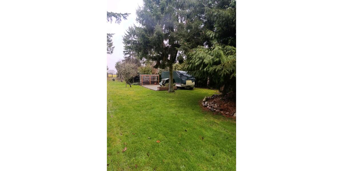 Einfamilienhaus 7 zimmer