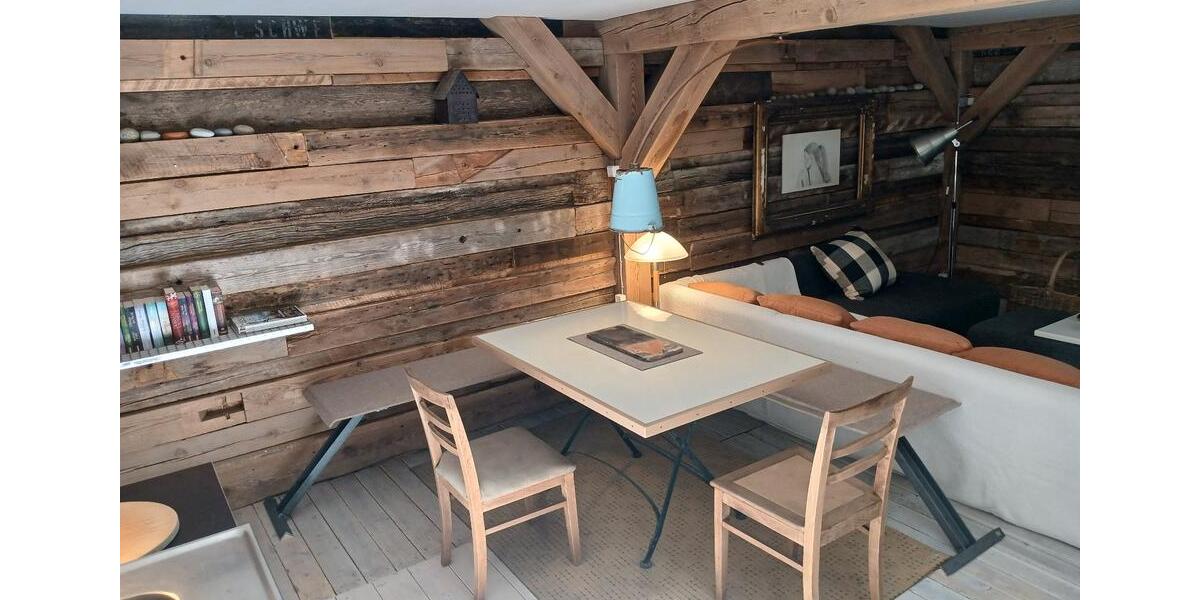 Ferienimmobilie Laage - 60&euro; | Angebot:26170819