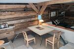 Ferienimmobilie Laage - 60&euro; | Angebot:26170819