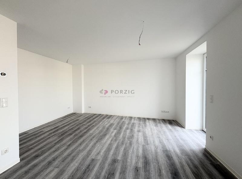 Etagenwohnung Dierhagen - 3 Zimmer, 56 m&sup2;, 675&euro; | Angebot:25960233