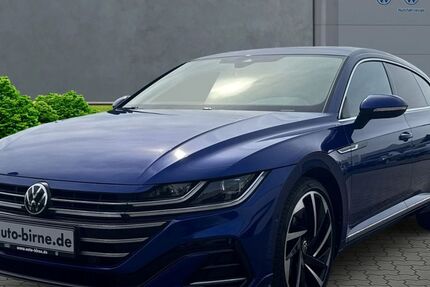 VW Arteon 22.733 km 44.880 € Bad Doberan 18209