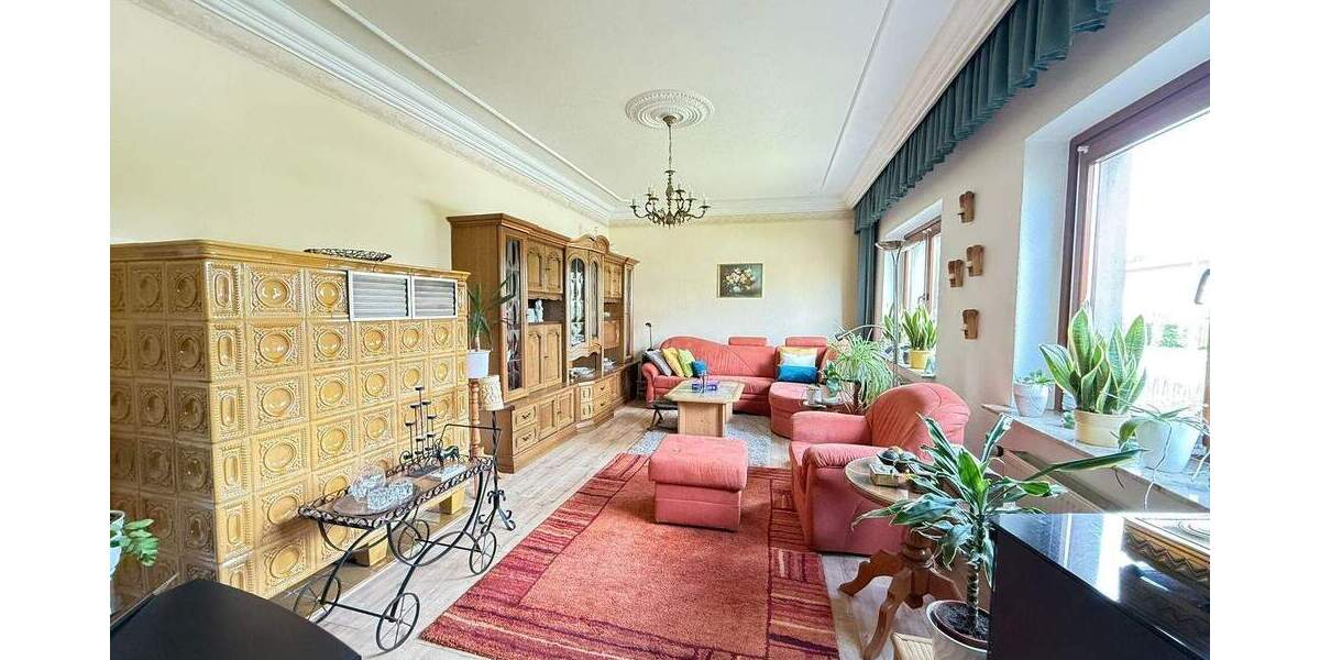 Einfamilienhaus Satow Heiligenhagen - 6 Zimmer, 149 m&sup2;, 349.999&euro; | Angebot:23942646