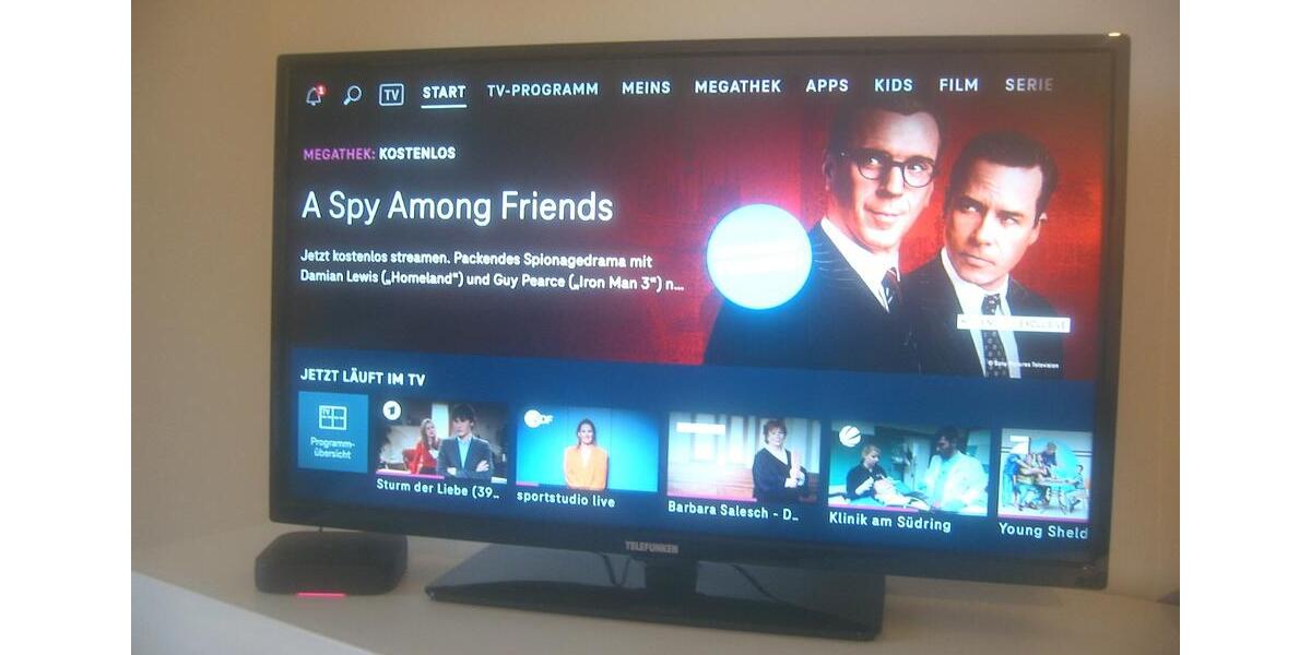 Ferienimmobilie Dummerstorf - 70&euro; | Angebot:18346952