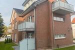 Etagenwohnung Ribnitz-Damgarten Damgarten - 3 Zimmer, 70 m&sup2;, 910&euro; | Angebot:27655548