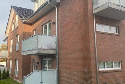 Wohnung Ribnitz-Damgarten Damgarten - 3 Zimmer, 70 m&sup2;, 910&euro; | Angebot:27655548