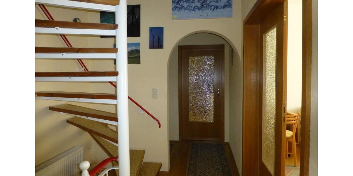 Einfamilienhaus Rostock Hansaviertel - 5 Zimmer, 138 m&sup2;, 595.000&euro; | Angebot:25851418