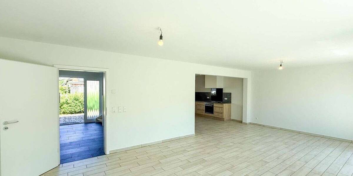 Einfamilienhaus Dierhagen Dierhagen Dorf - 5 Zimmer, 142 m&sup2;, 680.000&euro; | Angebot:26891818