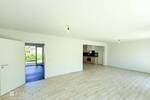 Einfamilienhaus Dierhagen Dierhagen Dorf - 5 Zimmer, 142 m&sup2;, 680.000&euro; | Angebot:26891818