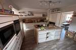 Mehrfamilienhaus, Wohnhaus Jürgenshagen - 9 Zimmer, 400 m&sup2;, 589.000&euro; | Angebot:26489073