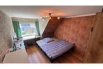 Reihenhaus Rostock - 4 Zimmer, 125 m&sup2;, 460.000&euro; | Angebot:26503203