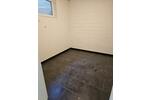 Etagenwohnung Ribnitz-Damgarten Damgarten - 2 Zimmer, 64 m&sup2;, 740&euro; | Angebot:26631221