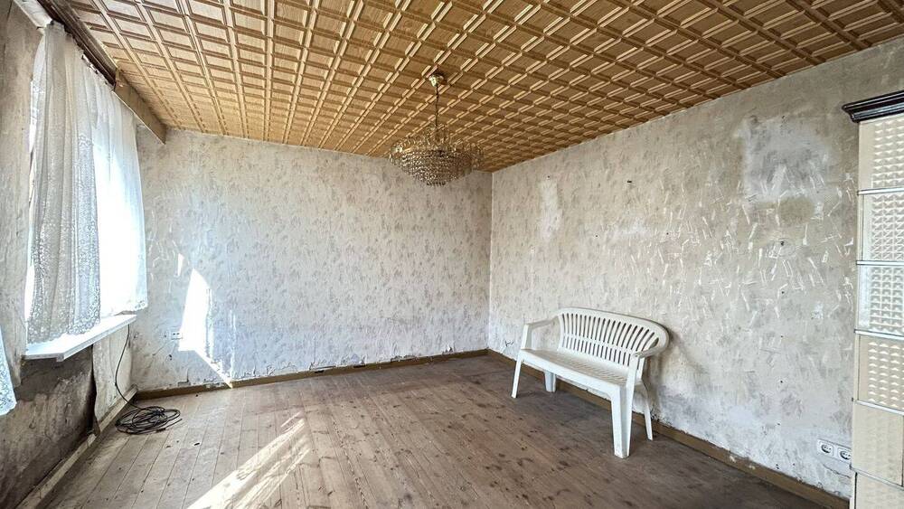 Doppelhaushälfte Ziesendorf Buchholz - 3 Zimmer, 70 m&sup2;, 233.000&euro; | Angebot:26015693