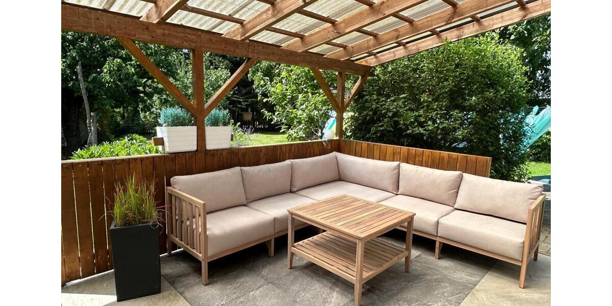 Ferienimmobilie Bentwisch - 80&euro; | Angebot:26441619