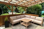 Ferienimmobilie Bentwisch - 80&euro; | Angebot:26441619