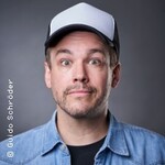 Jan van Weyde - Immer Weyder...