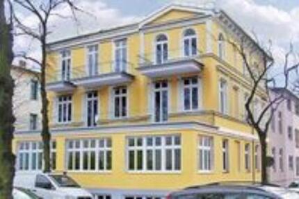 Ferienimmobilie Rostock Hohe Düne - 89&euro; | Angebot:25957012