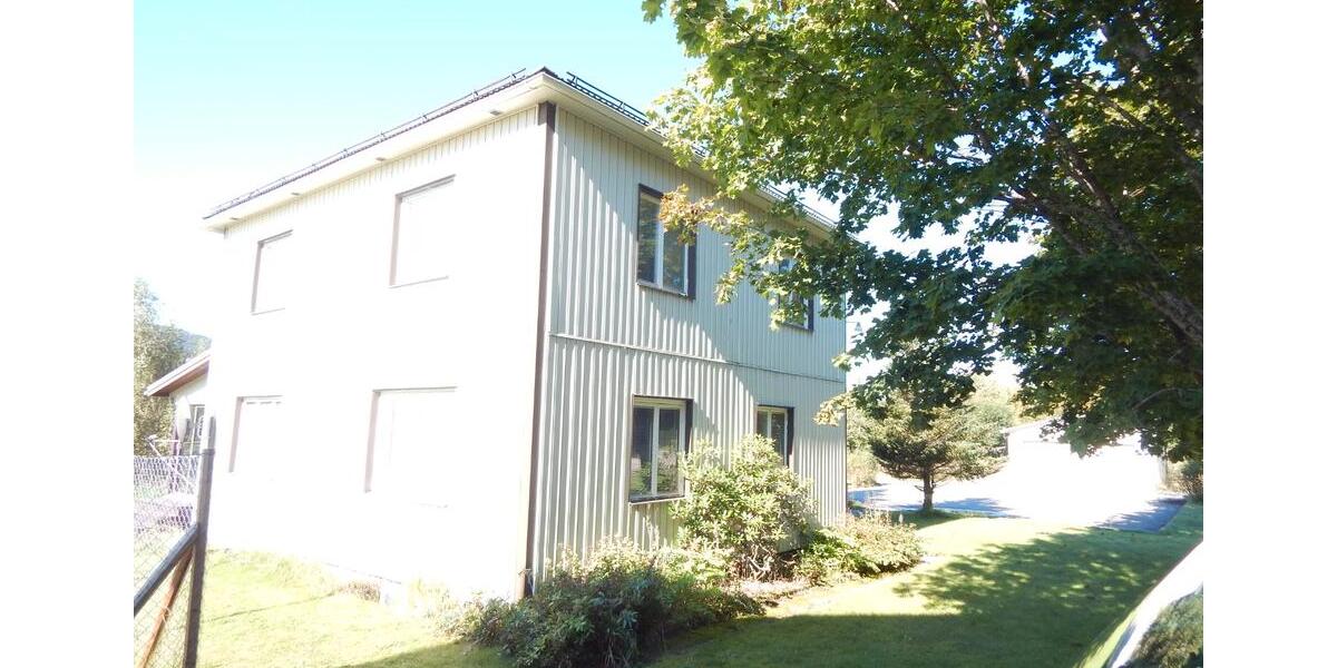 Ferienimmobilie Dummerstorf - 750&euro; | Angebot:26313463