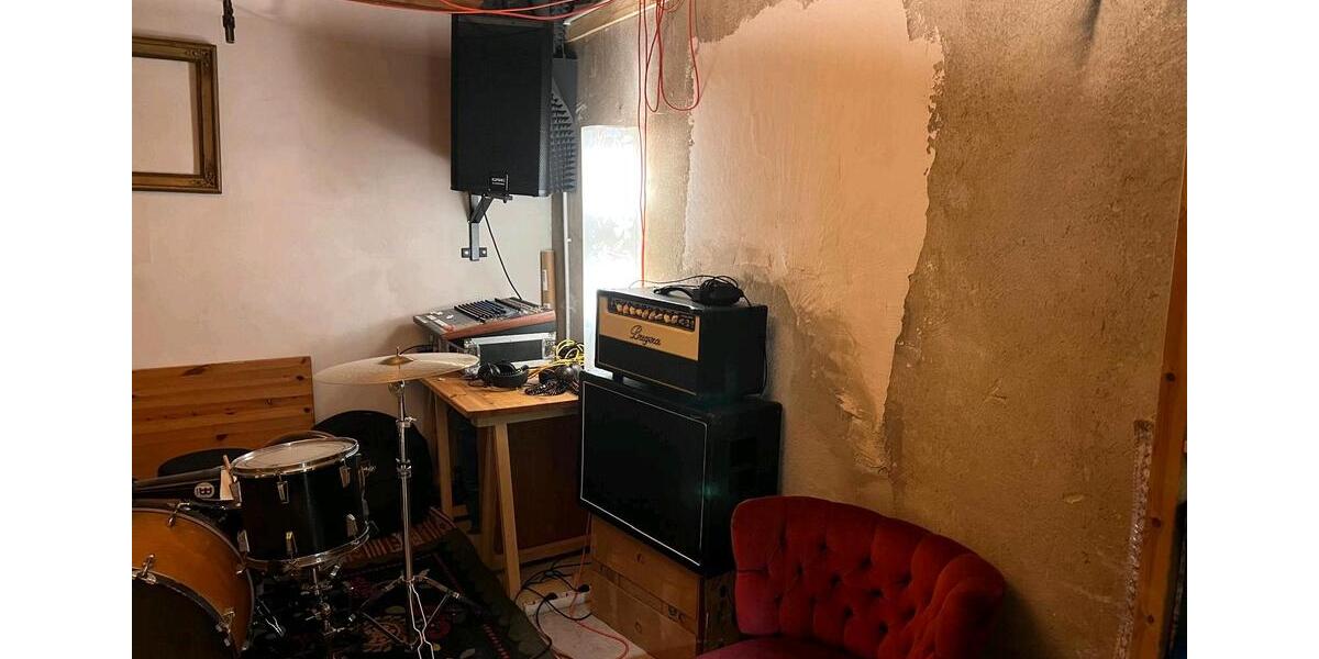 Gewerbeobjekt Rostock - 150&euro; | Angebot:26535525