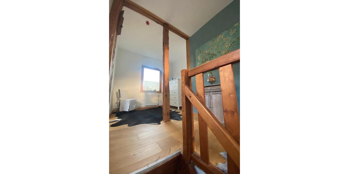 Einfamilienhaus Laage - 4 Zimmer, 130 m&sup2;, 250.000&euro; | Angebot:26803291